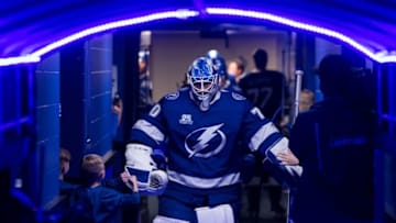 (Photo by Scott Audette/NHLI via Getty Images)