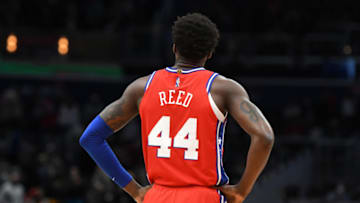 (Photo by Mitchell Layton/Getty Images)
