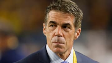 MIAMI GARDENS, FLORIDA - DECEMBER 31: (Photo by Michael Reaves/Getty Images)