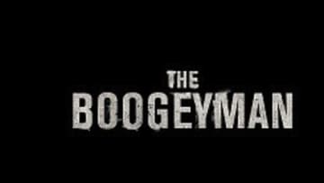 The Boogeyman - Courtesy 20th Century Studios