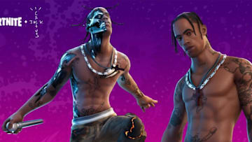 Epic Games