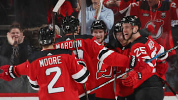 Photo by Bruce Bennett/Getty Images