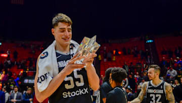 Mandatory Credit: Christopher Creveling-USA TODAY Sports