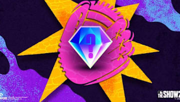 SIE San Diego Studios