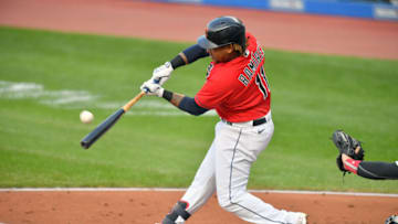 Cleveland Indians (Photo by Jason Miller/Getty Images)