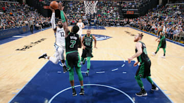 MEMPHIS, OH - DECEMBER 16: Tyreke Evans
