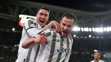 Federico Gatti of Juventus (Photo by Chris Ricco/Getty Images)