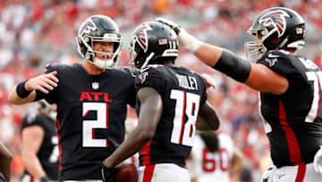 Cleveland Browns (Photo by Douglas P. DeFelice/Getty Images)