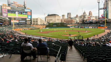 (Detroit Free Press)