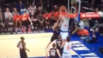Credit: @World_Wide_Wob (Vine)
