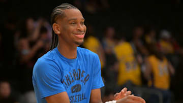 Atlanta Hawks. Mandatory Credit: Jayne Kamin-Oncea-USA TODAY Sports