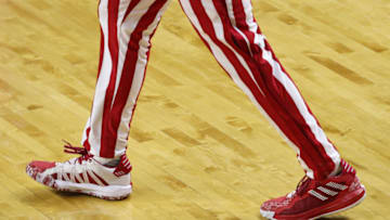 (Photo by Rich Schultz/Getty Images)