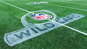 Dolphins vs Bills live stream (Photo by Bryan M. Bennett/Getty Images)