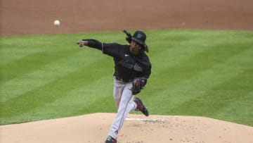 Wendell Cruz-USA TODAY Sports