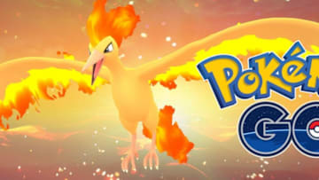 Courtesy of Niantic Labs