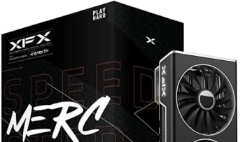 AMD Radeon RX 7900 XT - Amazon.com