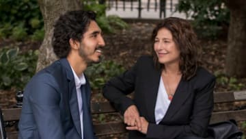 Modern Love -- Photo Credit: Giovanni Rufino/Amazon Studios -- Acquired via EPK.TV