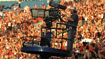 (Photo by Al Messerschmidt/Getty Images)