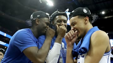 (Photo by Streeter Lecka/Getty Images)