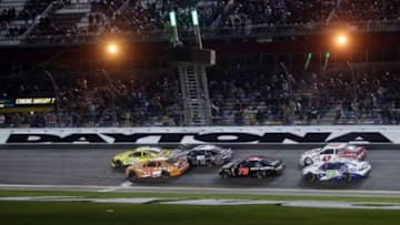 Peter Casey-USA TODAY Sports