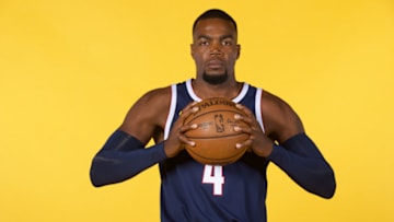 Denver Nuggets (Photo by Jamie Schwaberow/Getty Images)