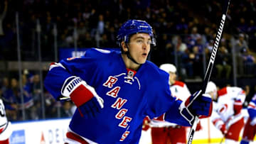 Mandatory Credit: Andy Marlin-USA TODAY Sports