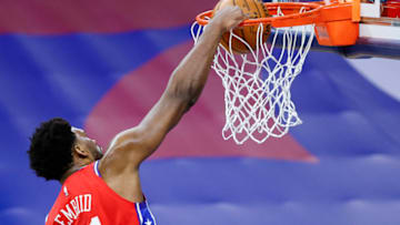 (Photo by Tim Nwachukwu/Getty Images)