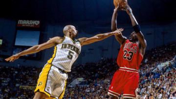 Photo by Nathaniel S. Butler/NBAE via Getty Images
