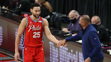 (Photo by Abbie Parr/Getty Images)