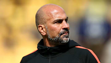 Kehrt Markus Babbel zu den Bayern zurück?