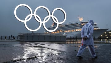 Los Juegos Olímpicos de Tokio están cerca de dar inicio y el fútbol es uno de los deportes más esperados de la justa.
