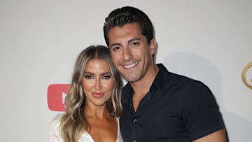 Jason Tartick explained why he turned down the chance to propose to Kaitlyn Bristowe on TV.