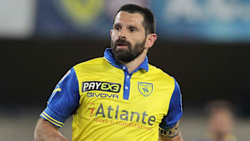 Sergio Pellissier