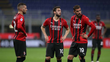 Milan