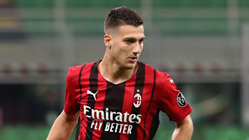 Diogo Dalot