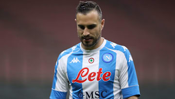 Nikola Maksimovic