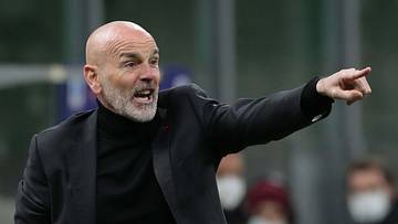 Stefano Pioli