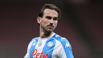 Fabian Ruiz
