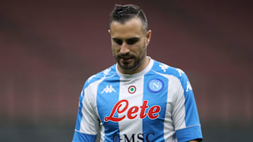 Nikola Maksimovic
