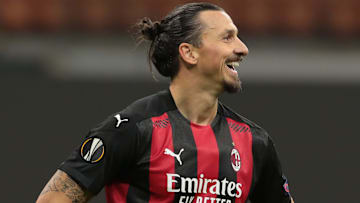 Ce biopic sera inspirée de l'autobiographie du joueur de l'AC Milan, "Moi, Zlatan Ibrahimovic", parue en 2011 