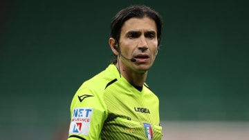 Calvarese