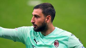 AC Milan v Bologna FC - Serie A AC Milan v Bologna FC - Serie A