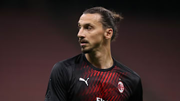 AC Milan v Bologna FC - Serie A AC Milan v Bologna FC - Serie A