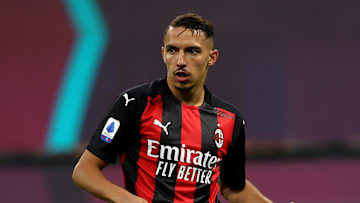 AC Milan v Cagliari Calcio - Serie A