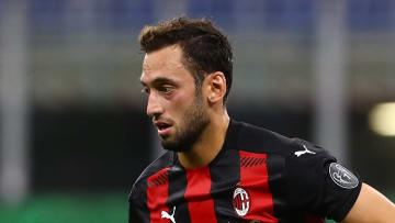AC Milan v Cagliari Calcio - Serie A