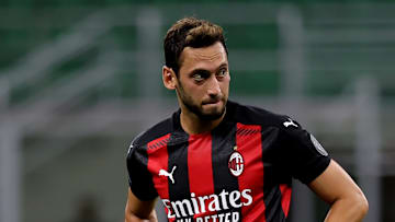 AC Milan v Cagliari Calcio - Serie A AC Milan v Cagliari Calcio - Serie A