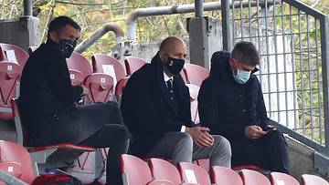 AC Milan v FC Internazionale - Women Serie A