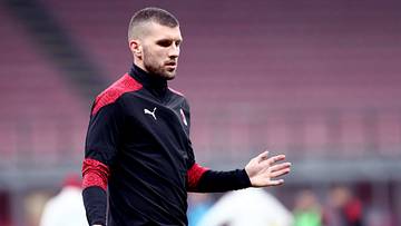 Ante Rebic
