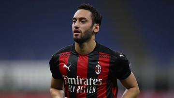 AC Milan v Hellas Verona FC - Serie A AC Milan v Hellas Verona FC - Serie A