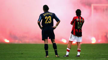 Milan 